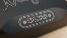 Chord Mojo