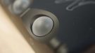 Chord Mojo