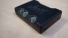 Chord Mojo