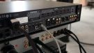 Classe Sigma SSP en AMP2
