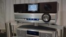 Classe Sigma SSP en AMP2