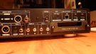 Cocktail Audio X40