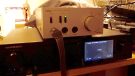 Cocktail Audio X40