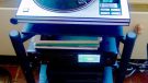 Cocktail Audio X40