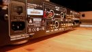 Cocktail Audio X40