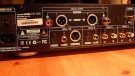Cocktail Audio X40