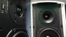 Cornered Audio