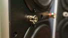 Cornered Audio