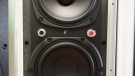Cornered Audio