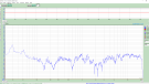Cornered Audio C5
