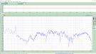 Cornered Audio C6 TRM