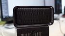 creative-soundblaster-roar-pro