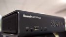 creative-soundblaster-roar-pro