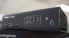 creative-soundblaster-roar-pro