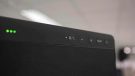creative-soundblaster-roar-pro