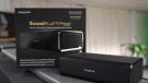 creative-soundblaster-roar-pro