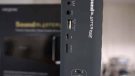 creative-soundblaster-roar-pro