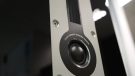 DALI Opticon 8