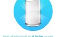 DLink Covr App