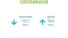 DLink Covr App