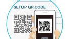DLink Covr App