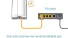DLink Covr App