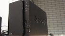 Synology DS216+