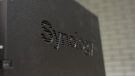 Synology DS216+