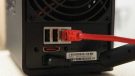 Synology DS216+