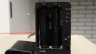 Synology DS216+