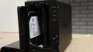Synology DS216+