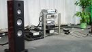 Monitor Audio Platinum 200