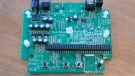 Steljes Audio MS2
