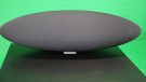 Bowers & Wilkins Zeppelin Air