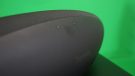 Bowers & Wilkins Zeppelin Air