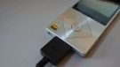 Sony NWZ-A15