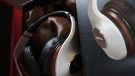 Denon AH-D7100