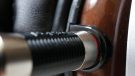 Denon AH-D7100