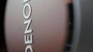 Denon AH-D7100