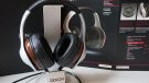 Denon AH-D7100