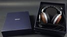 Denon AH-D7200
