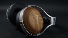 Denon AH-D7200