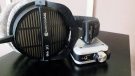 Denon DA-10