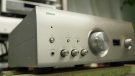 Denon PMA 2500NE