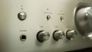 Denon PMA 2500NE