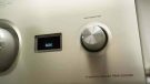 Denon PMA 2500NE