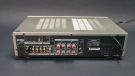Denon PMA-800NE