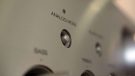 Denon PMA1600NE