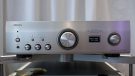 Denon PMA1600NE