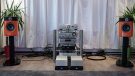 Denon PMA1600NE